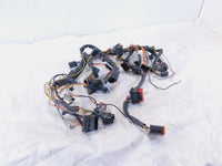 Harley Davidson Electra Glide Front Fairing Interconnect Wiring Wire Harness - C3 Cycle
