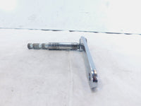 Harley Davidson Touring Road King Electra Glide Gear Shift ShifterShaft & Lever - C3 Cycle