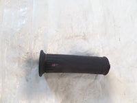 Honda CBR250R CBR300R CBR500R GROM125 Left Handlebar Handle Bar Rubber Grip Tube - C3 Cycle