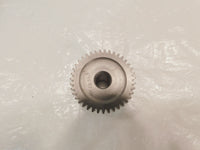 Honda NC700X CTX700 & Shadow 750 Flywheel Starter Reduction Idle Starter Gear