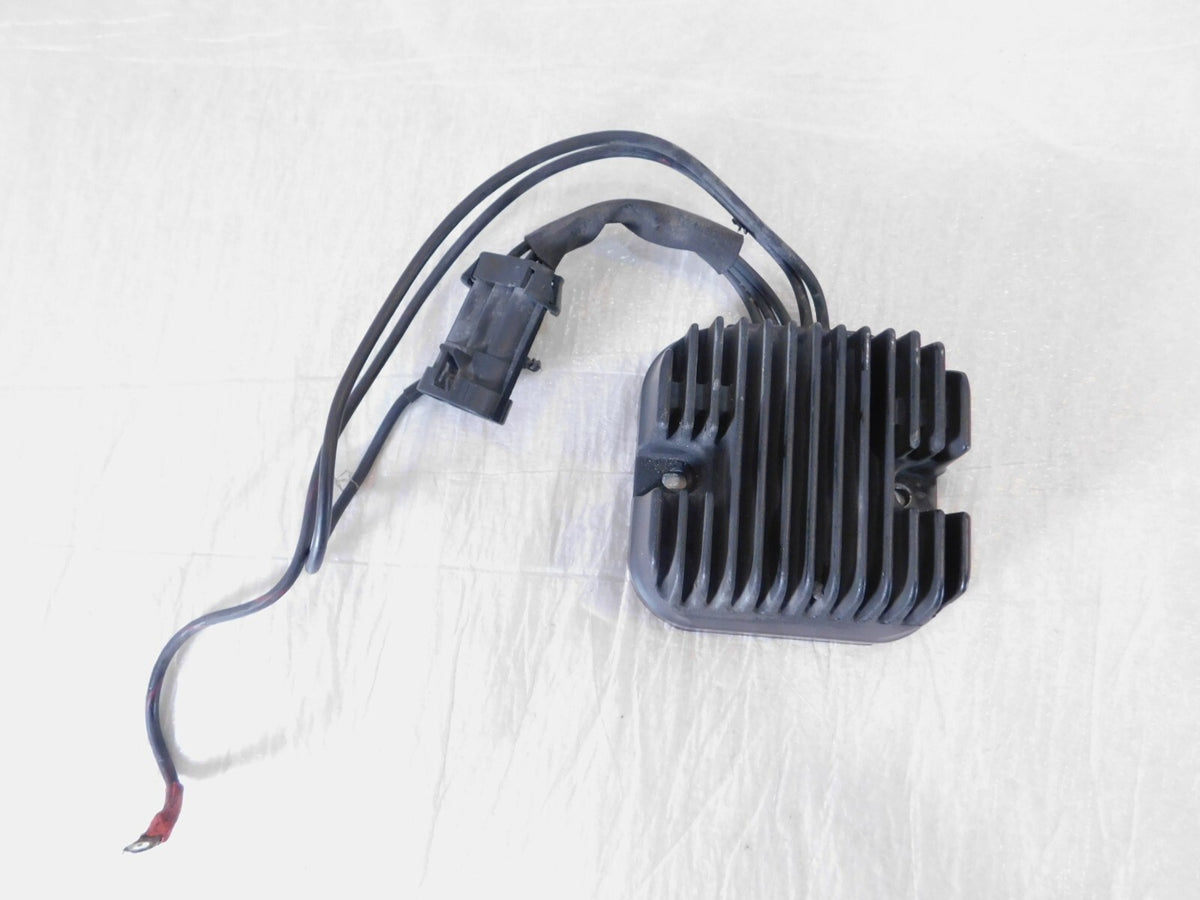 2008-2017 Victory Vision & Cross Country & Magnum Voltage Regulator Rectifier - C3 Cycle