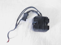 2008-2017 Victory Vision & Cross Country & Magnum Voltage Regulator Rectifier - C3 Cycle