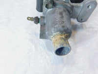 Suzuki RF600R & RF900R Engine Coolant Water Pump Pipe Thermostat Housing Case - C3 Cycle