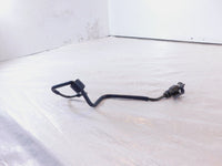 04-06 BMW K1200R K1200S Gen 1 Integral ABS Rear Brake Circuit Hose Pipe Line - C3 Cycle