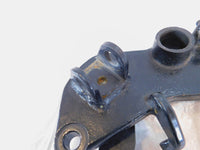 86-06 Kawasaki VN750 Vulcan 750 Right Front Footrest Foot Peg Mount Bracket Stay - C3 Cycle