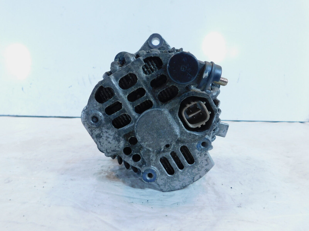 2001-2004 Honda GL1800 Goldwing 1800 Engine Motor Stator Alternator Generator - C3 Cycle