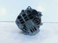 2001-2004 Honda GL1800 Goldwing 1800 Engine Motor Stator Alternator Generator - C3 Cycle