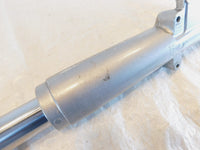 Harley Davidson Road King Electra Glide Front Right Suspension Shock Fork Leg - C3 Cycle