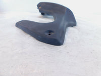 1997 97 BMW F650-ST F650ST Black Front Right Fairing Cowling Trim Panel Cover - C3 Cycle