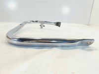 Harley Touring Electra Glide & Tour Glide Left Saddlebag Crash Guard