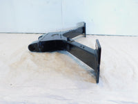 Harley Tri Glide Ultra Freewheeler Trike Rear Wheel Fork Bracket Swingarm -Bent - C3 Cycle