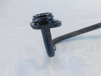 2000-2006 BMW R1150RT R1150RT-P Engine Motor Oil Cooler Inlet Hose Pipe Line - C3 Cycle
