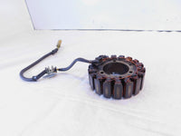 Honda VT1100 VT1100C Shadow 1100 Spirit & ACE Alternator Generator Stator Coil - C3 Cycle