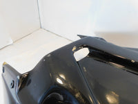 1995 & 1996 Buell S2 S2T Thunderbolt Black Rear Fender Tail Cover Fairing - C3 Cycle