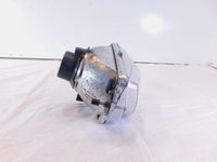 BMW F650GS Dakar & G650GS G650 Front Headlight Headlamp Head Light Lens - C3 Cycle