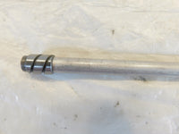 Yamaha V-Star 1100 XVS1100 Classic Custom Silverado OEM Clutch Release Push Rod