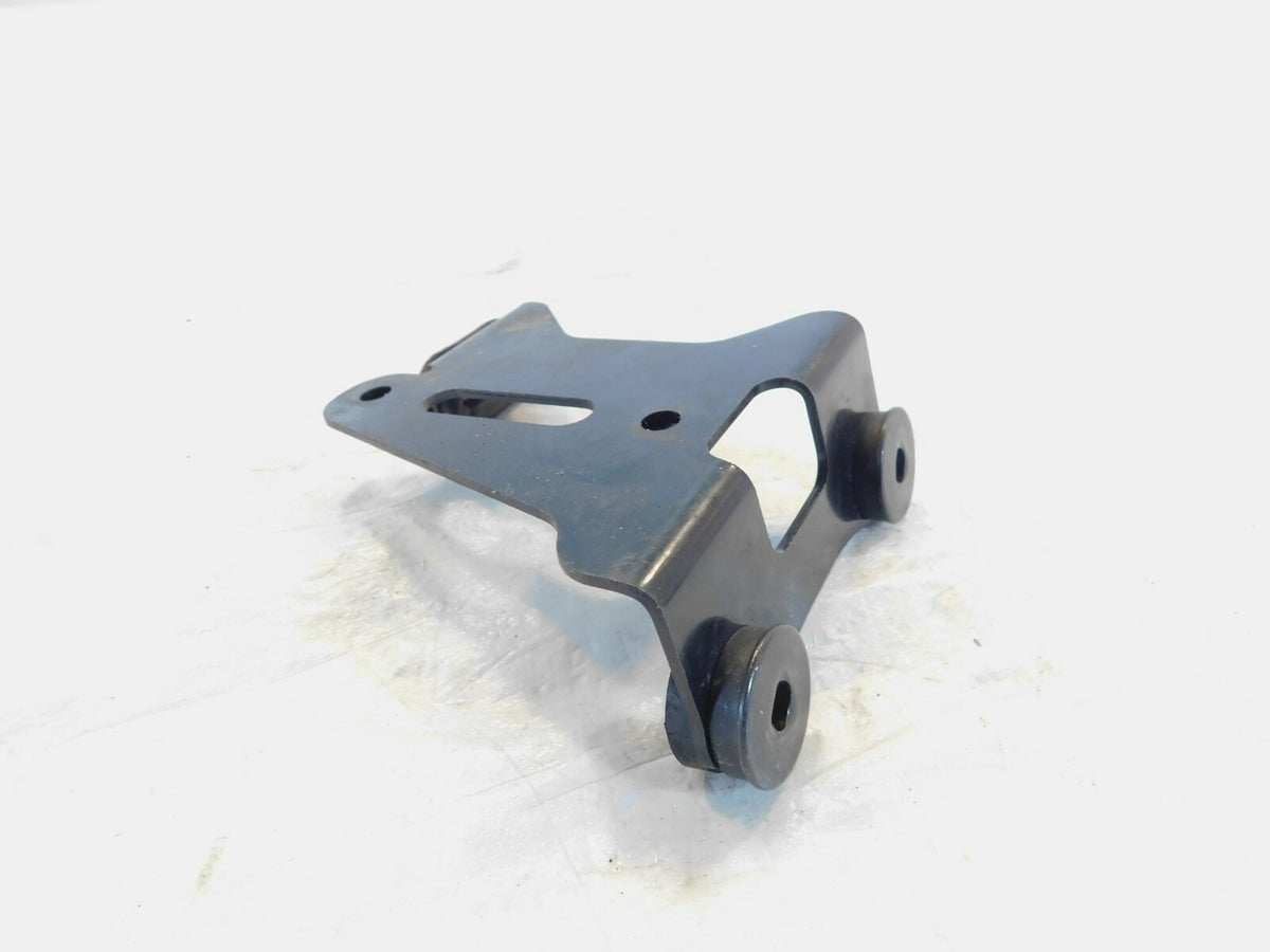 Kawasaki EX650 Ninja 650 Voltage Regulator Rectifier Mount Bracket Stay - OEM - C3 Cycle