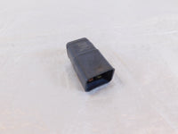 Kawasaki Ninja 250 ZX-6R ZX-9R ZX-12R ZX-14R ZZR1200 Omron Starter Circuit Relay - C3 Cycle