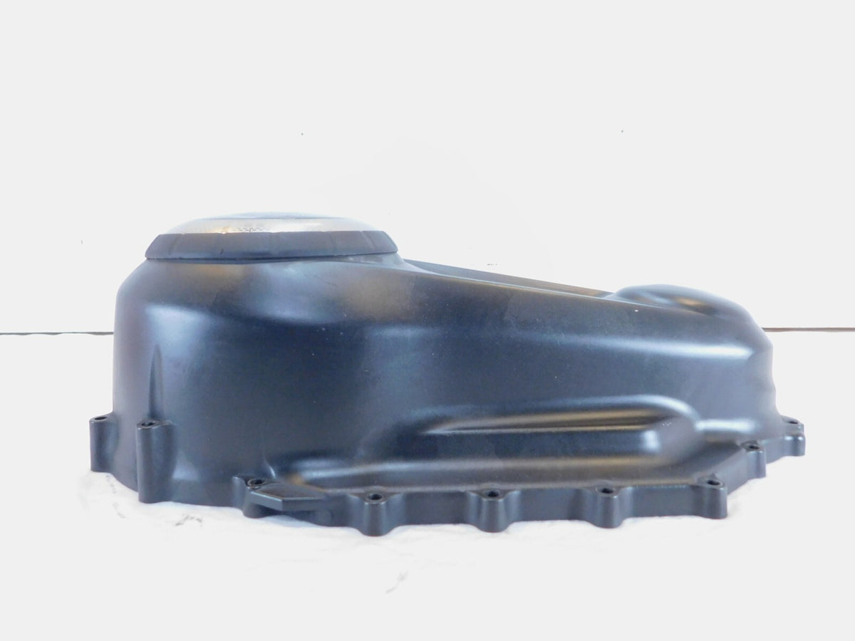 2011-2023 Kawasaki Vulcan 1700 Vaquero VN1700 Right Engine Motor Clutch Cover - C3 Cycle
