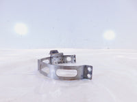 BMW R1200 R1200RT R1200ST R900RT Exhaust Manifold Header Pipe Hanger Bracket - C3 Cycle