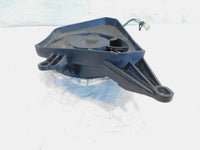 2003-2009 BMW K1200S K1200-S Engine Motor Oil Cooling Radiator Fan Blower - C3 Cycle