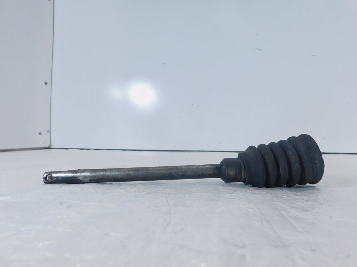 Harley Davidson EVO Touring Electra Glide Rear Brake Pedal Pushrod Push Rod - C3 Cycle