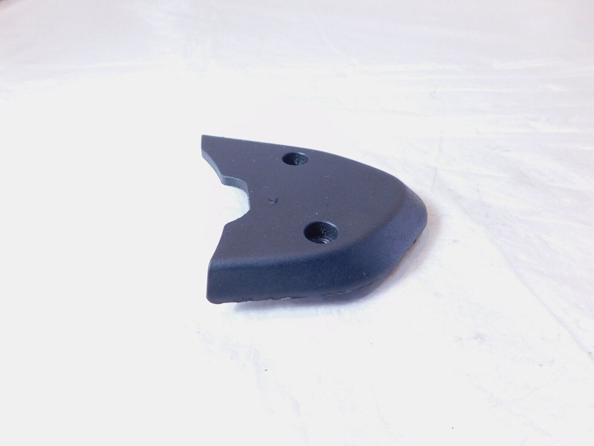 Victory Kingpin Vision Jackpot Vegas & Cross Country Black Starter Bearing Cap - C3 Cycle