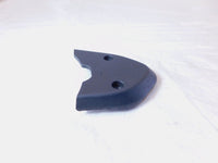 Victory Kingpin Vision Jackpot Vegas & Cross Country Black Starter Bearing Cap - C3 Cycle