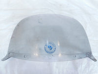 Harley Davidson Touring Electra Glide Front Windshield Windscreen
