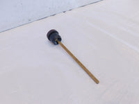 Harley Touring Road King Street & Electra Glide Black Engine Motor Oil Dipstick - C3 Cycle