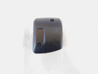 BMW F650GS & F800GS F800S F800ST & R1200R Left Handlebar Light Indicator Switch - C3 Cycle
