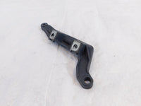 Aprilia Shiver SL750 Dorsoduro 750 Emission Evap Charcoal Canister Mount Bracket - C3 Cycle
