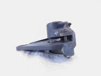 Harley Davidson Sportster 883 & 1200 Rear Brake Caliper & Mount Mounting Bracket - C3 Cycle
