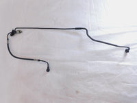 Harley Davidson Touring Road King & Electra Glide ABS Rear Brake Hose Line Pipe