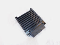 2011 Harley Davidson Dyna Wide Glide FXDWG EFI Engine Ignition Control Module