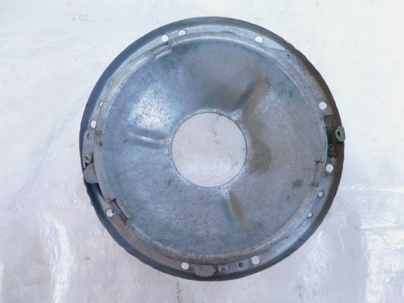 Harley Davidson Touring Street & Electra Glide Headlamp Headlight Bucket