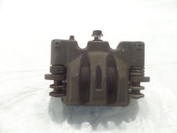 Polaris Ranger 500 EV LSV GEM EM1400 Front Right Wheel Brake Caliper & Mount - C3 Cycle
