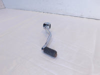 Harley Sportster 883 & 1200 Custom Chrome Forward Controls Shifter Shift Pedal - C3 Cycle