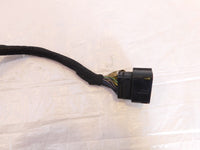 2010-2013 Harley Davidson Sportster XR1200 1200 Engine Wiring Wire Harness Loom - C3 Cycle