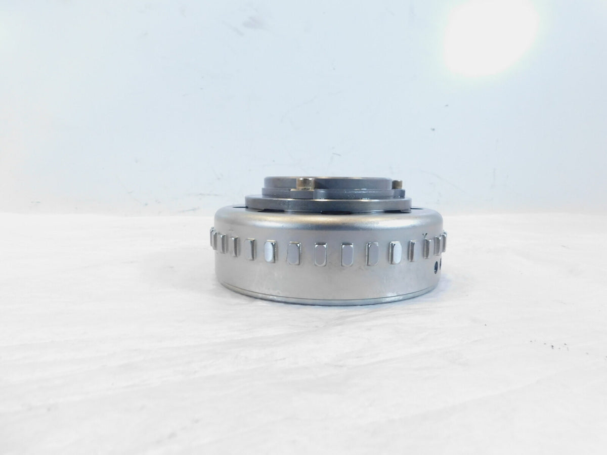 2015-2021 Indian Scout Sixty 1200 Bobber Alternator Generator Stator Coil Rotor - C3 Cycle