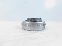 2015-2021 Indian Scout Sixty 1200 Bobber Alternator Generator Stator Coil Rotor - C3 Cycle