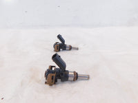 BMW F750GS F850GS ADV F900 F900R & F900XR Gas Petrol Fuel Injector Jet Valves - C3 Cycle
