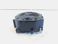 Kawasaki Vulcan VN1600 VN1500 Drifter Mean Streak Left Engine Outer Stator Cover - C3 Cycle