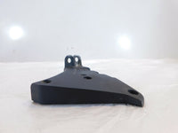 2009 & 2010 Buell XB XB12 XB12R Firebolt Front Right Rider Footpeg Mount Bracket - C3 Cycle