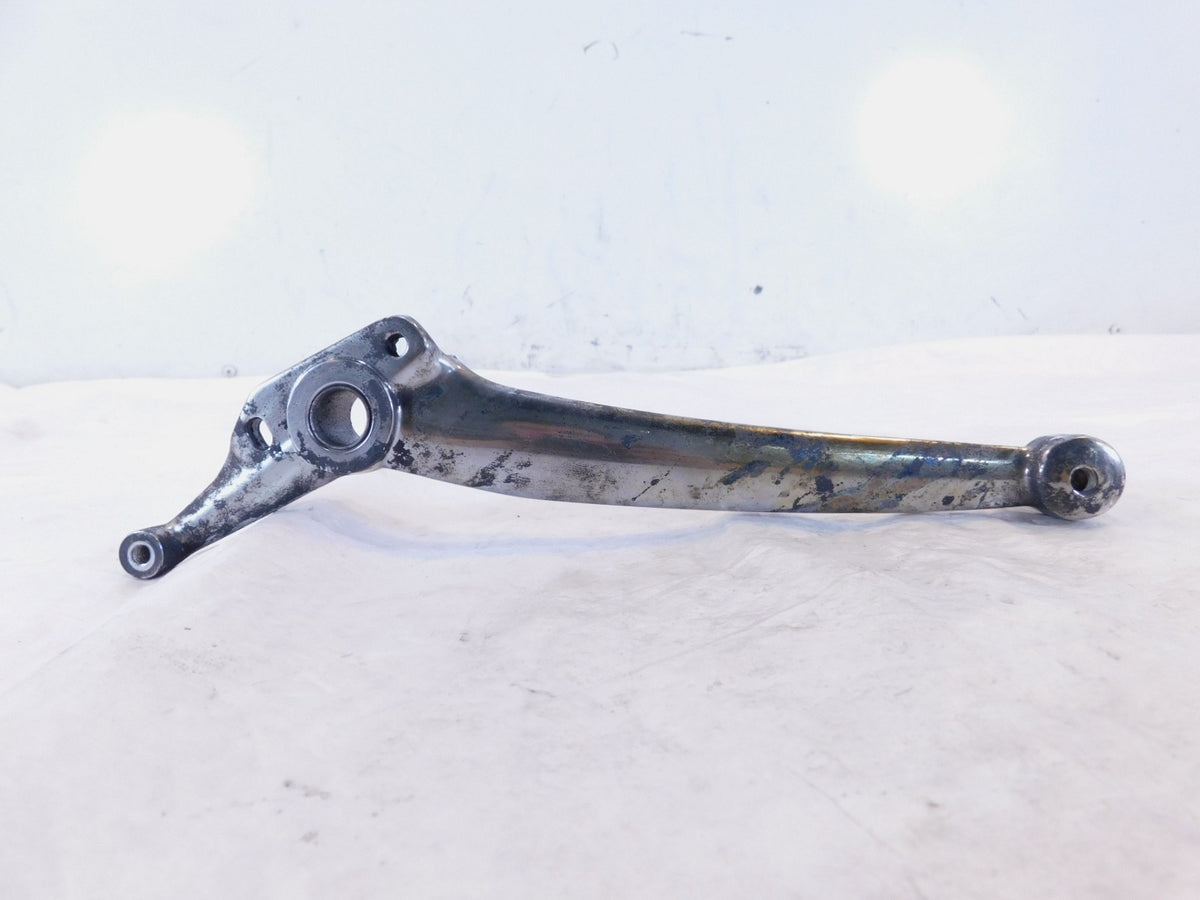 Indian Chieftain Roadmaster & Springfield Transmission Gear Shifter Shift Pedal