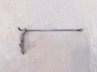 BMW K75 K75S K75RT K100 K100LT K100RS K100RT Kickstand Side Stand Shackle & Rod