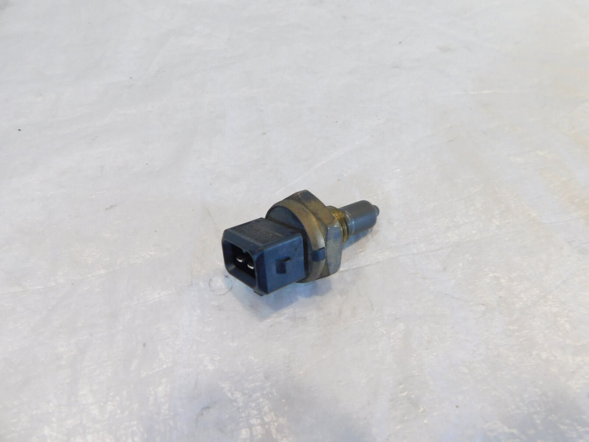 BMW C650 F650 F700 K1200 K1300 S1000 Engine Motor Oil Coolant Temperature Sensor