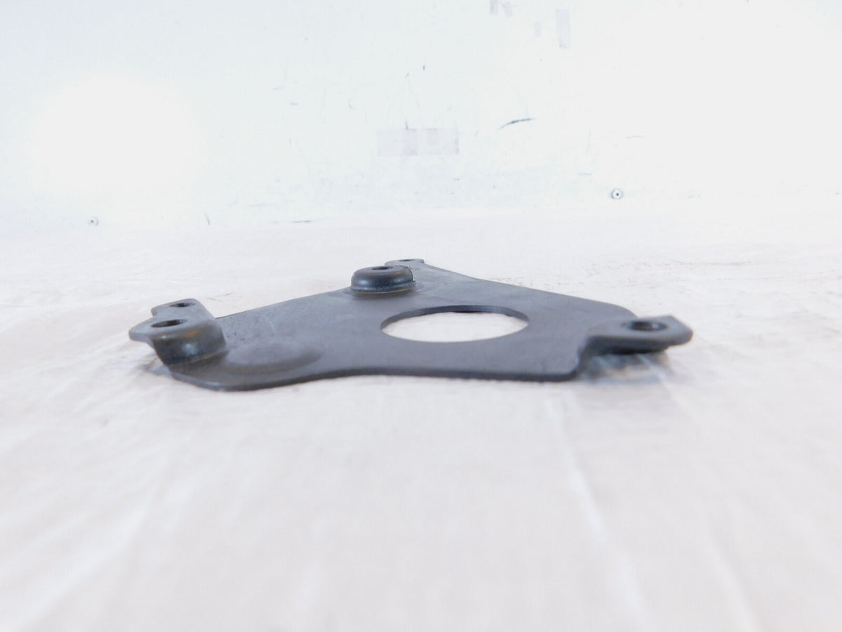 1978-1982 Honda CX500 CX500C & Silverwing GL500 Cam Chain Guide Setting Plate - C3 Cycle