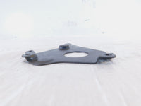 1978-1982 Honda CX500 CX500C & Silverwing GL500 Cam Chain Guide Setting Plate - C3 Cycle