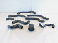 Can-Am Spyder F3 F3-S F3-T Limited LTD STD Misc Air Hose Pipe Line Parts Box Lot - C3 Cycle